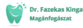 Dr. Fazekas Kinga